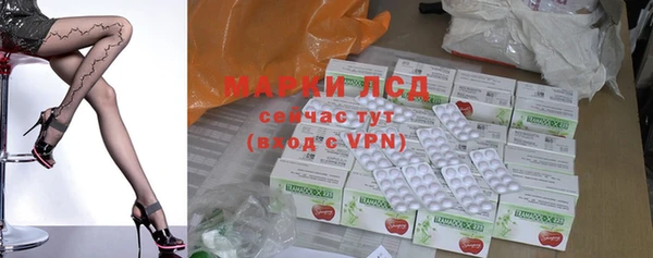 ECSTASY Горняк