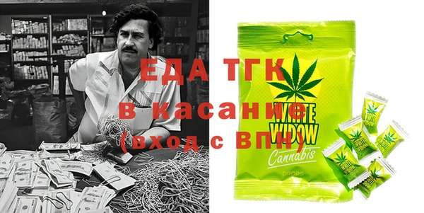 стаф Гусь-Хрустальный