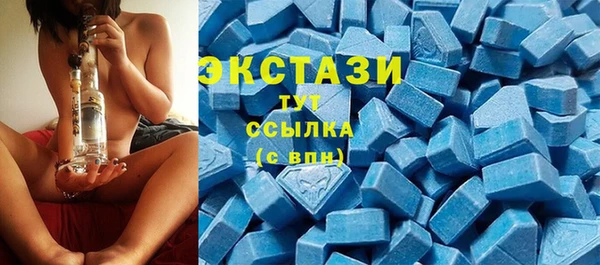 apvp Гусиноозёрск