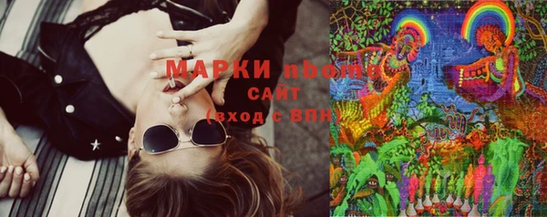 apvp Гусиноозёрск