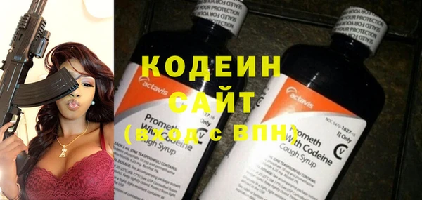 ECSTASY Горняк