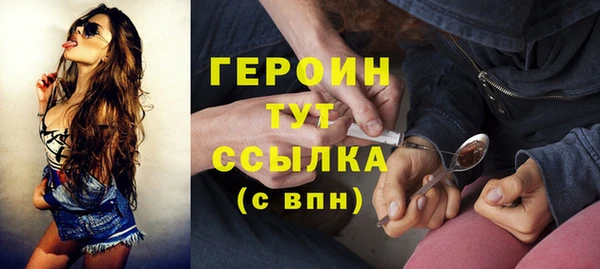 apvp Гусиноозёрск