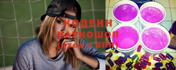 ECSTASY Горняк